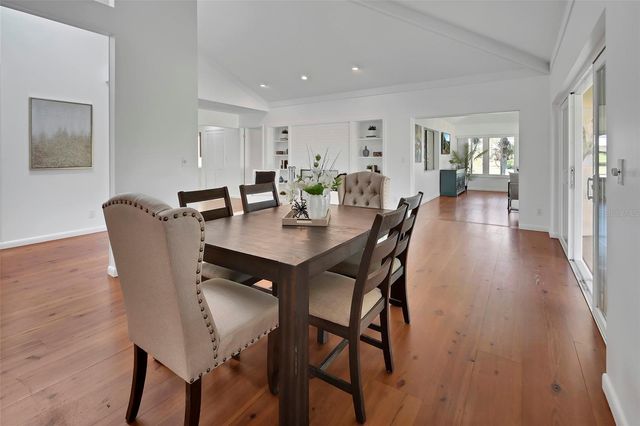 116 OAKMONT LANE, New Smyrna Beach, FL 32168