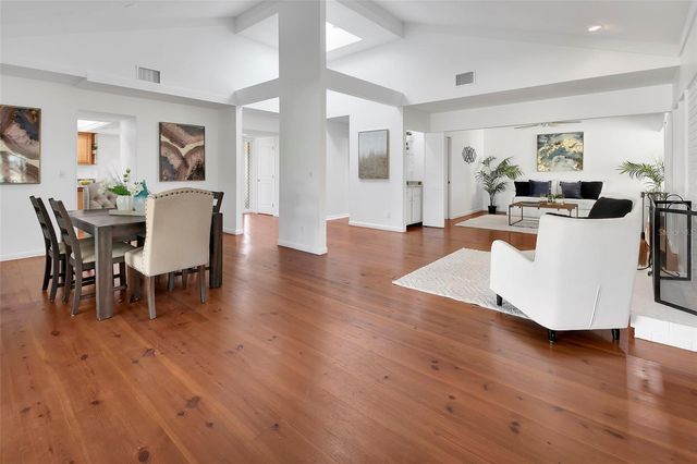 116 OAKMONT LANE, New Smyrna Beach, FL 32168