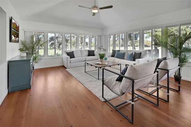 116 OAKMONT LANE, New Smyrna Beach, FL 32168