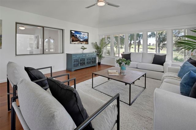 116 OAKMONT LANE, New Smyrna Beach, FL 32168