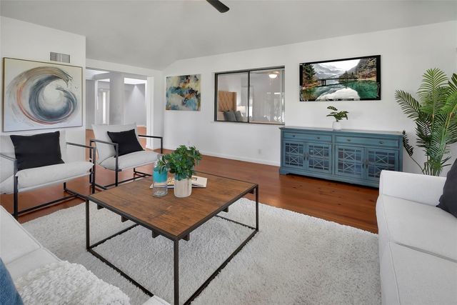 116 OAKMONT LANE, New Smyrna Beach, FL 32168