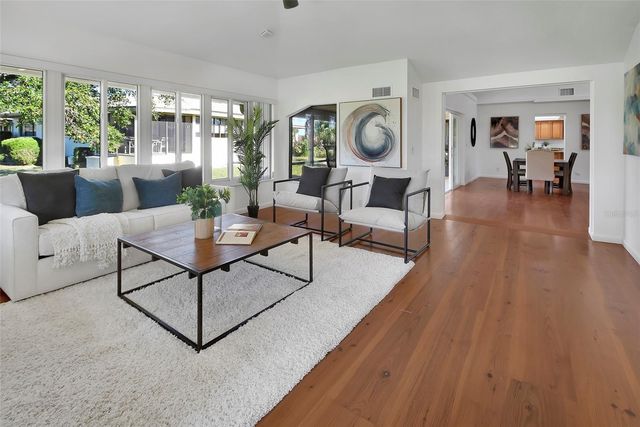 116 OAKMONT LANE, New Smyrna Beach, FL 32168