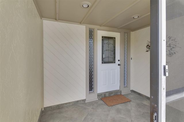 116 OAKMONT LANE, New Smyrna Beach, FL 32168