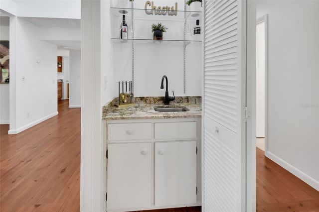 116 OAKMONT LANE, New Smyrna Beach, FL 32168