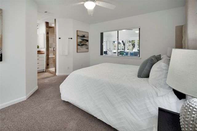 116 OAKMONT LANE, New Smyrna Beach, FL 32168