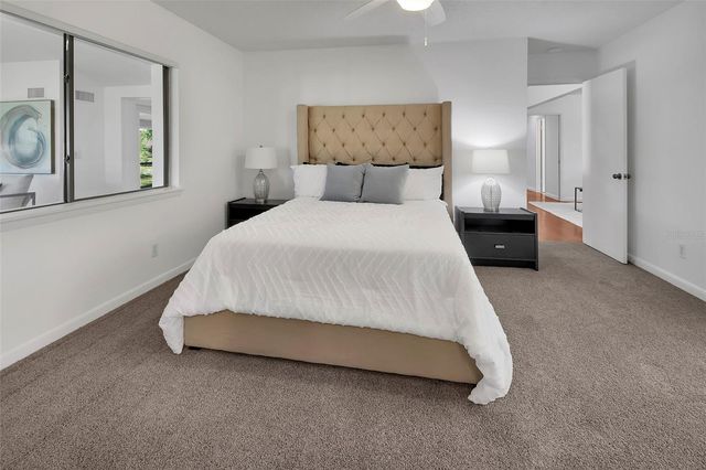 116 OAKMONT LANE, New Smyrna Beach, FL 32168