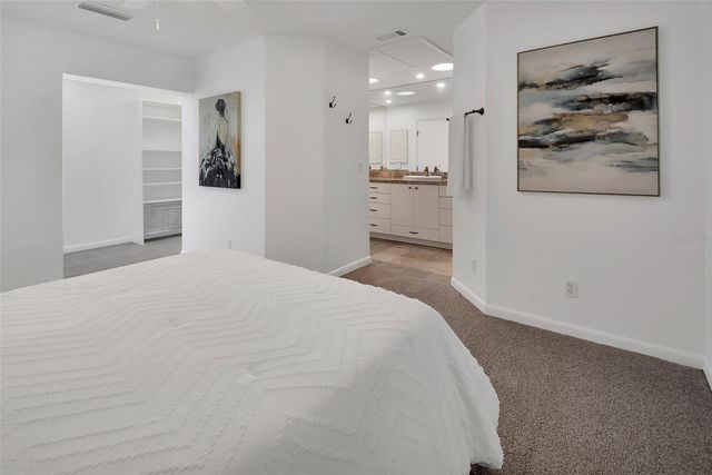 116 OAKMONT LANE, New Smyrna Beach, FL 32168