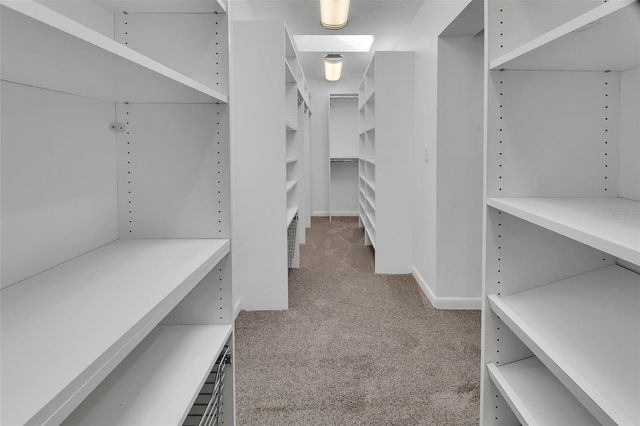 116 OAKMONT LANE, New Smyrna Beach, FL 32168