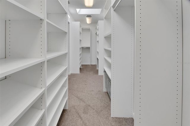 116 OAKMONT LANE, New Smyrna Beach, FL 32168