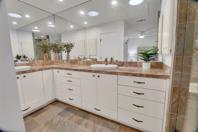 116 OAKMONT LANE, New Smyrna Beach, FL 32168