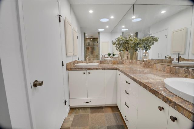 116 OAKMONT LANE, New Smyrna Beach, FL 32168