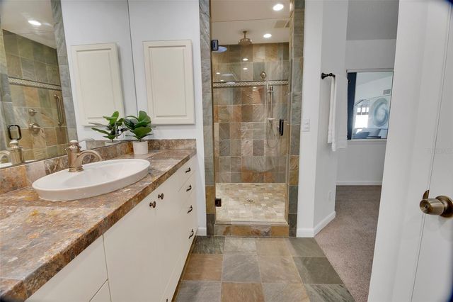 116 OAKMONT LANE, New Smyrna Beach, FL 32168