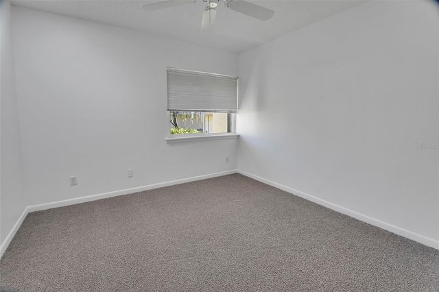 116 OAKMONT LANE, New Smyrna Beach, FL 32168