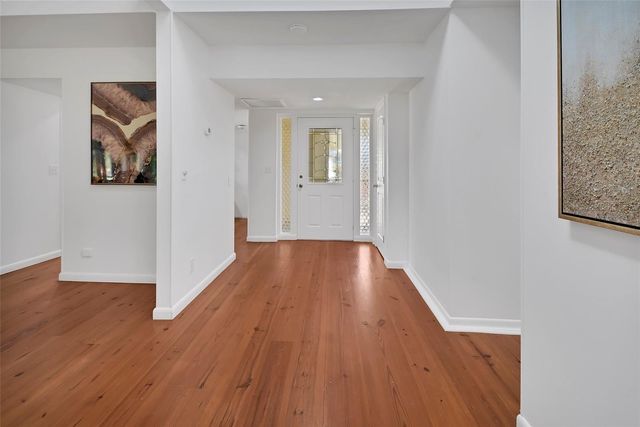 116 OAKMONT LANE, New Smyrna Beach, FL 32168