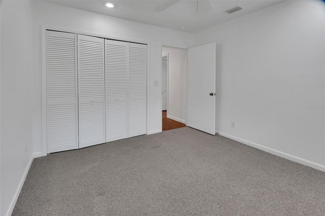 116 OAKMONT LANE, New Smyrna Beach, FL 32168