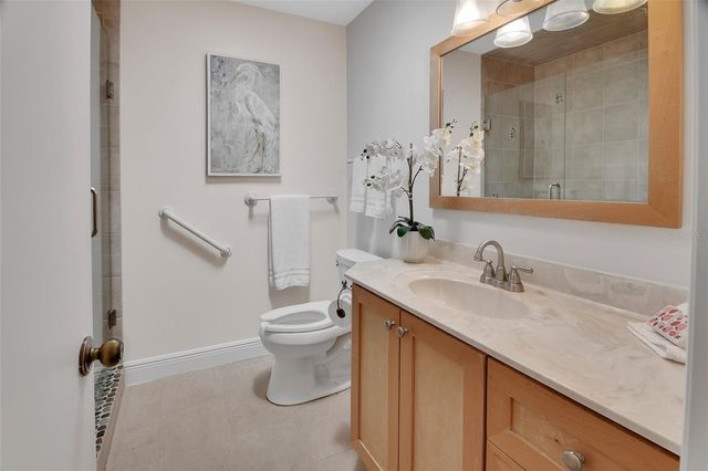 116 OAKMONT LANE, New Smyrna Beach, FL 32168