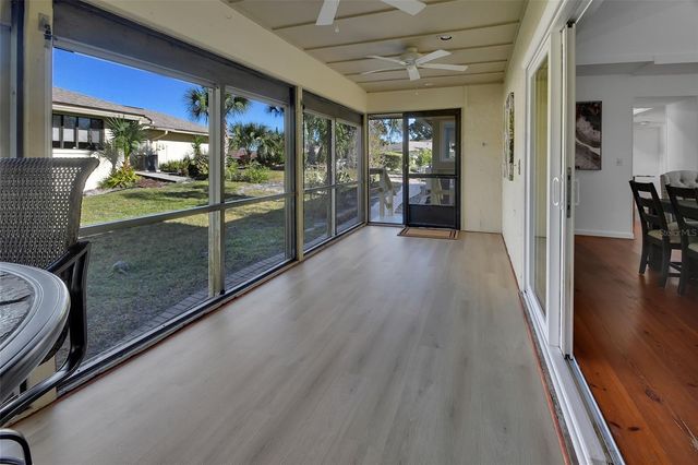 116 OAKMONT LANE, New Smyrna Beach, FL 32168