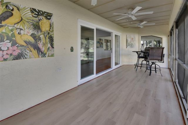 116 OAKMONT LANE, New Smyrna Beach, FL 32168