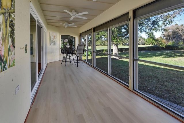 116 OAKMONT LANE, New Smyrna Beach, FL 32168