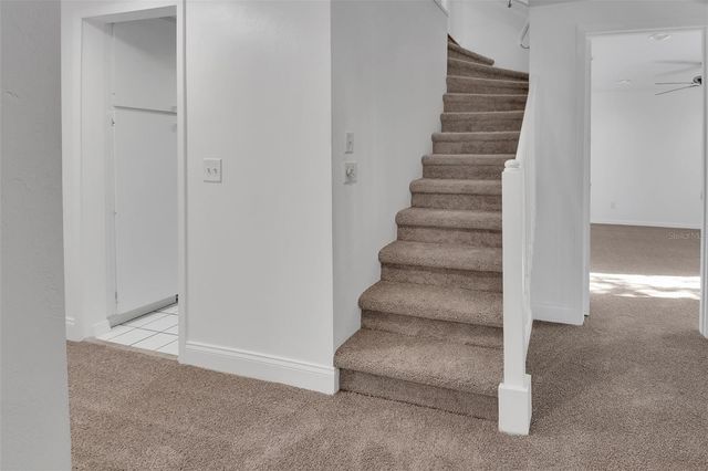 116 OAKMONT LANE, New Smyrna Beach, FL 32168