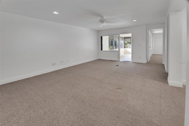 116 OAKMONT LANE, New Smyrna Beach, FL 32168