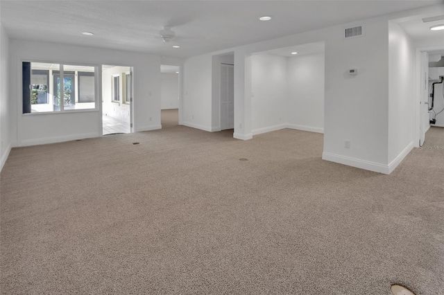 116 OAKMONT LANE, New Smyrna Beach, FL 32168