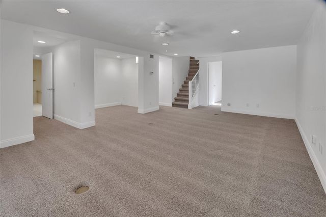 116 OAKMONT LANE, New Smyrna Beach, FL 32168