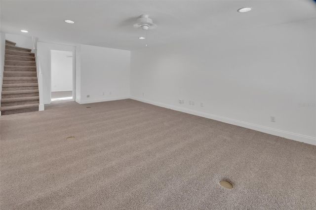 116 OAKMONT LANE, New Smyrna Beach, FL 32168