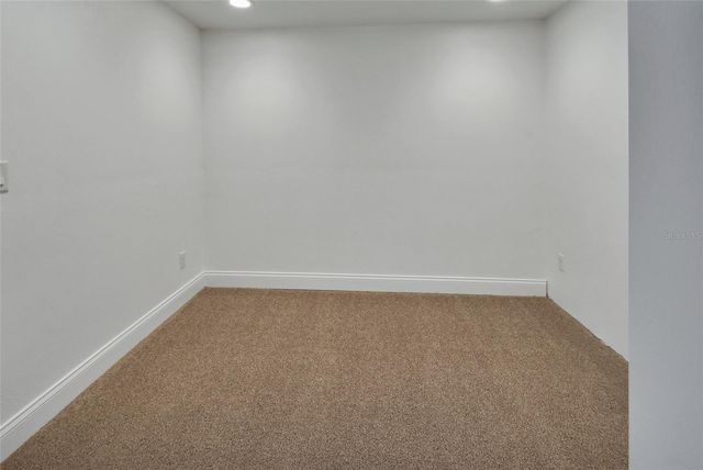 116 OAKMONT LANE, New Smyrna Beach, FL 32168