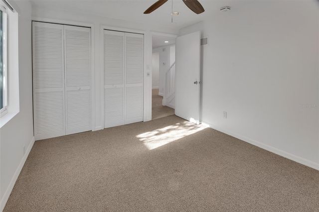 116 OAKMONT LANE, New Smyrna Beach, FL 32168