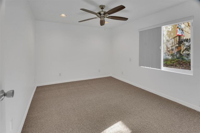 116 OAKMONT LANE, New Smyrna Beach, FL 32168