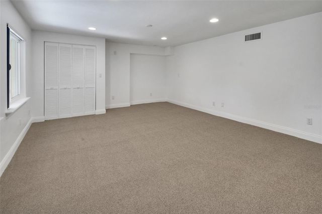 116 OAKMONT LANE, New Smyrna Beach, FL 32168