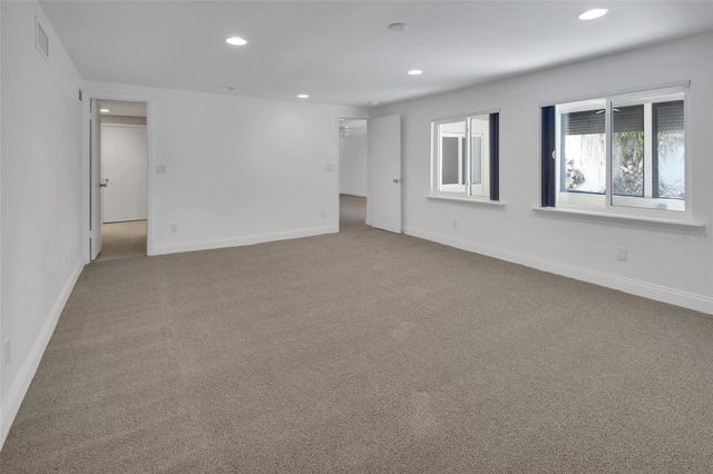 116 OAKMONT LANE, New Smyrna Beach, FL 32168