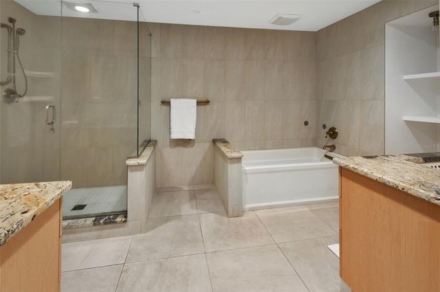 116 OAKMONT LANE, New Smyrna Beach, FL 32168