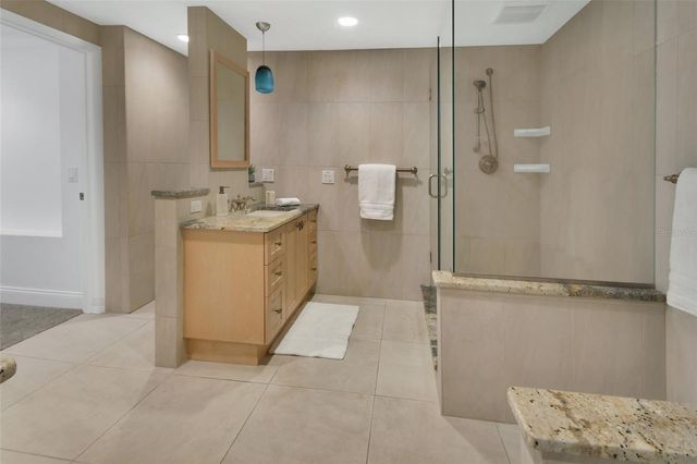 116 OAKMONT LANE, New Smyrna Beach, FL 32168