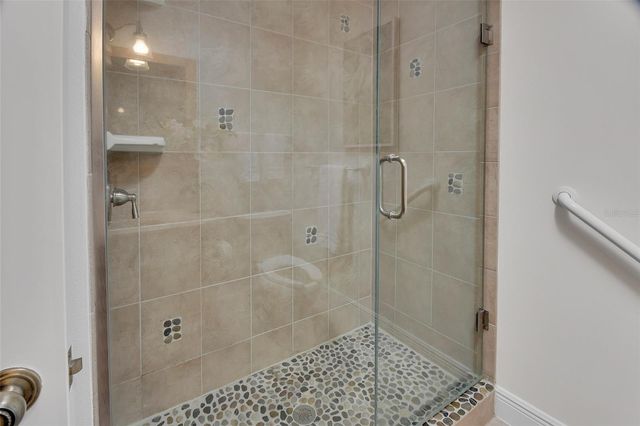 116 OAKMONT LANE, New Smyrna Beach, FL 32168