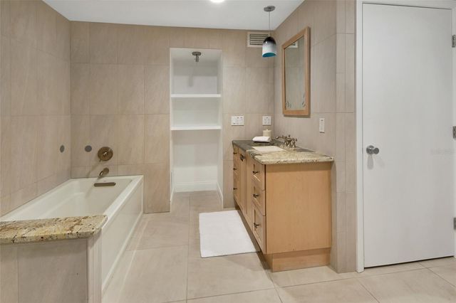 116 OAKMONT LANE, New Smyrna Beach, FL 32168