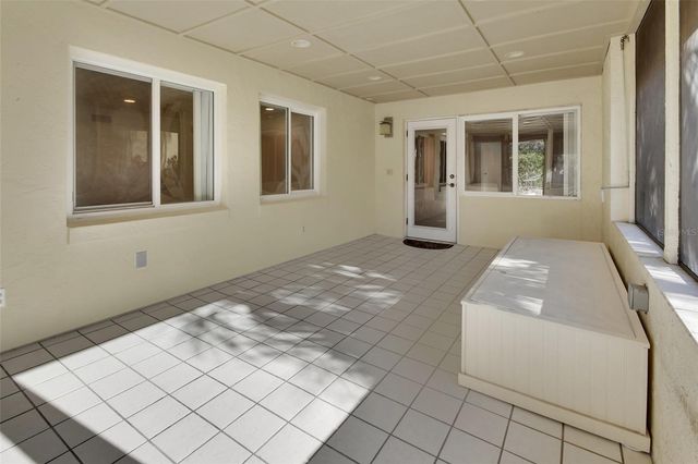 116 OAKMONT LANE, New Smyrna Beach, FL 32168