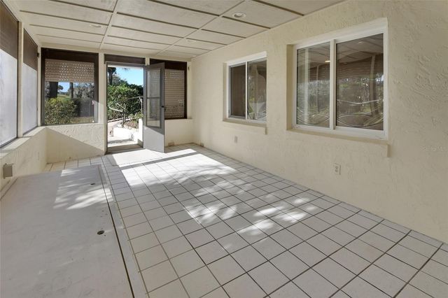 116 OAKMONT LANE, New Smyrna Beach, FL 32168