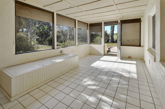 116 OAKMONT LANE, New Smyrna Beach, FL 32168