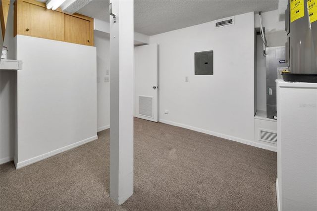 116 OAKMONT LANE, New Smyrna Beach, FL 32168