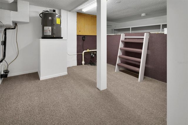 116 OAKMONT LANE, New Smyrna Beach, FL 32168