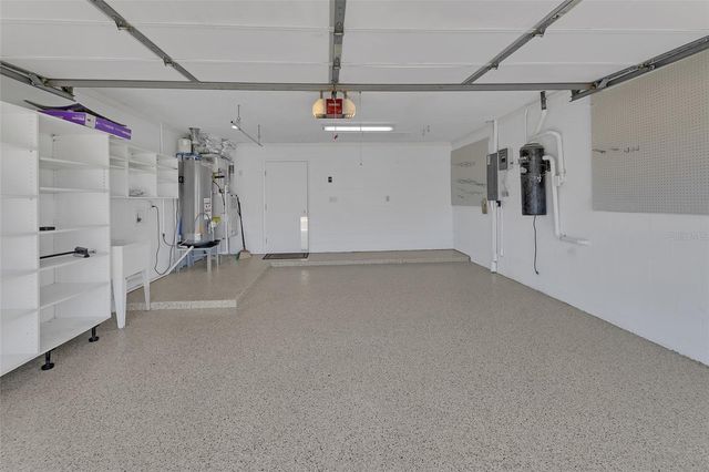 116 OAKMONT LANE, New Smyrna Beach, FL 32168