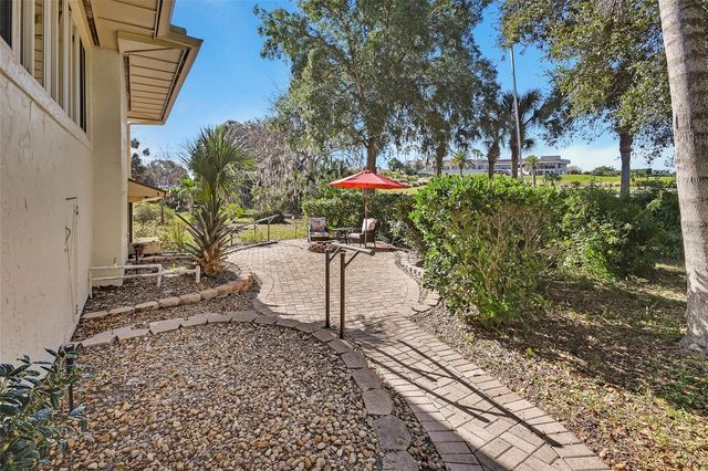 116 OAKMONT LANE, New Smyrna Beach, FL 32168