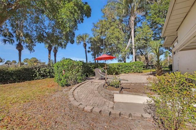 116 OAKMONT LANE, New Smyrna Beach, FL 32168