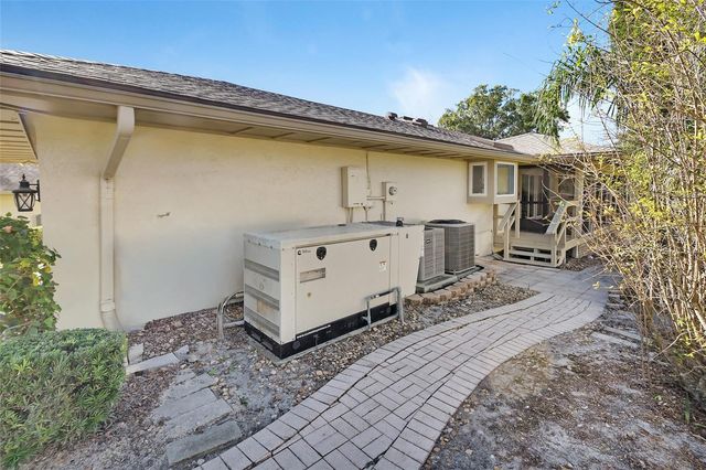 116 OAKMONT LANE, New Smyrna Beach, FL 32168