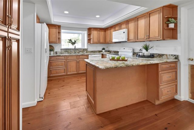 116 OAKMONT LANE, New Smyrna Beach, FL 32168