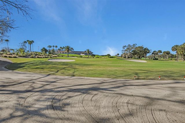 116 OAKMONT LANE, New Smyrna Beach, FL 32168