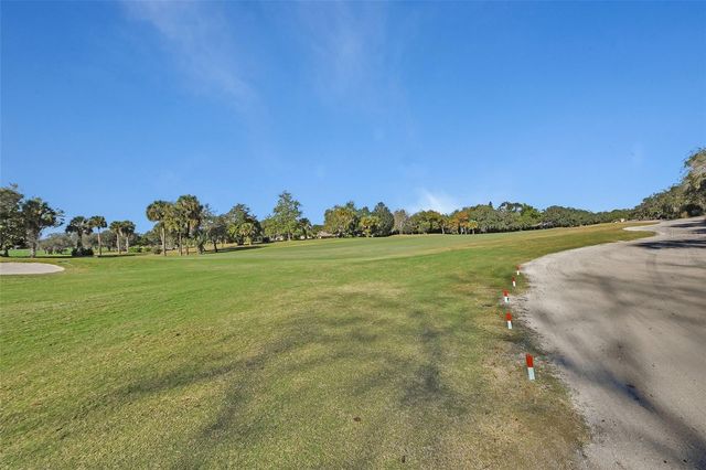 116 OAKMONT LANE, New Smyrna Beach, FL 32168