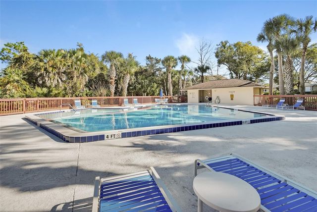 116 OAKMONT LANE, New Smyrna Beach, FL 32168